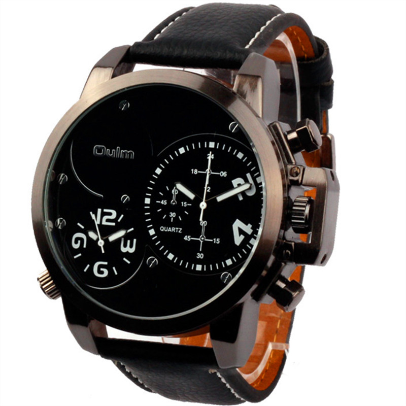 Popular Big Face Watches for MenBuy Cheap Big Face Watches for Men