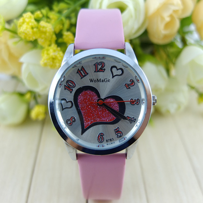 Shower boyfriend watches maid doctor