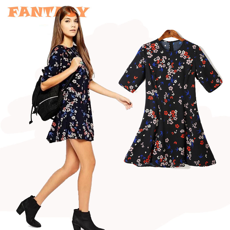 dress teenager pattern Dresses Teenager 12 Girls Princess Designer Girls 10 For Kids Brand