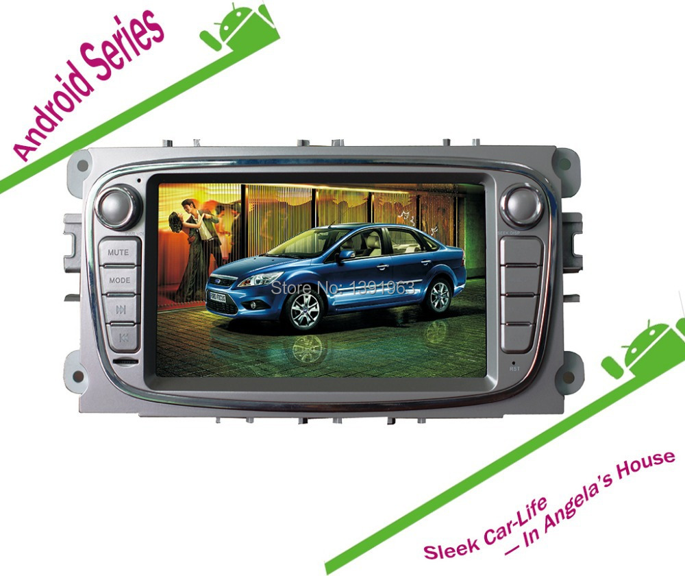 Best Buy Car Gps Installation Services Best Buy Car Gps Installation Services
