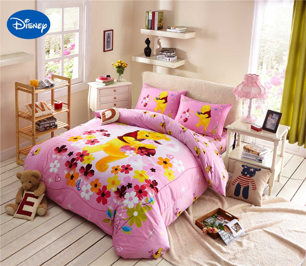 Vergelijk prijzen op girls bedroom sets online winkelen / kopen ...
