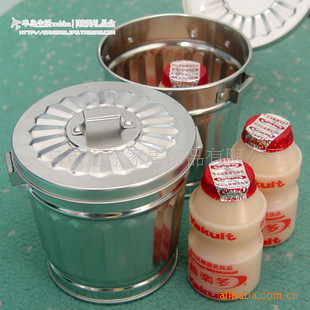 No Word Muji Primary Tin Bucket Cover Small Trash Can In | no word muji primary tin bucket cover small trash can in No Word Muji Primary Tin Bucket Cover Small Trash Can In | no word muji primary tin bucket cover small trash can in