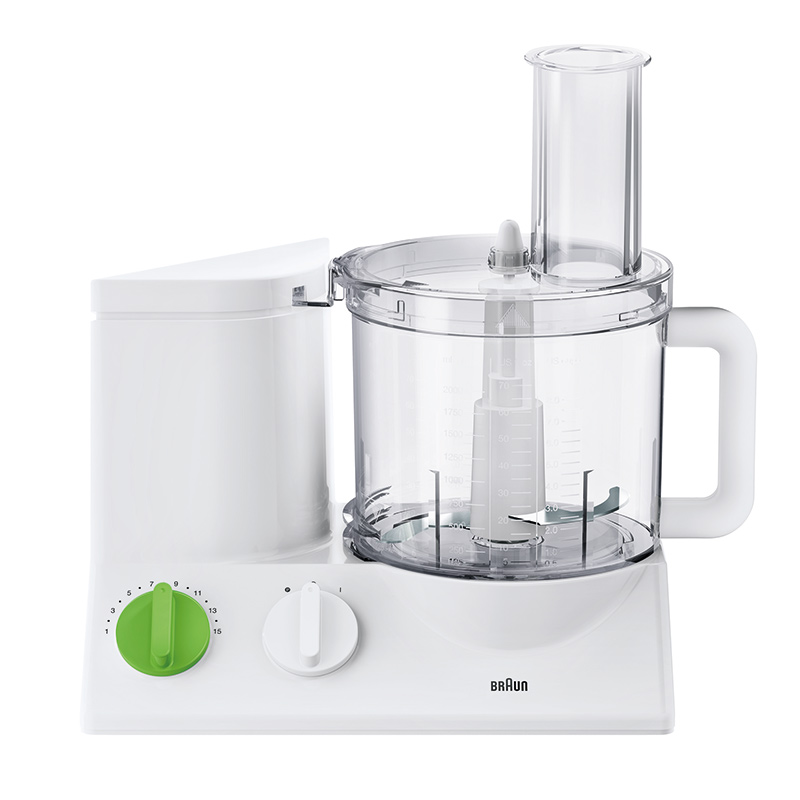 Cooking Food Processor for Promotional Cooking Food