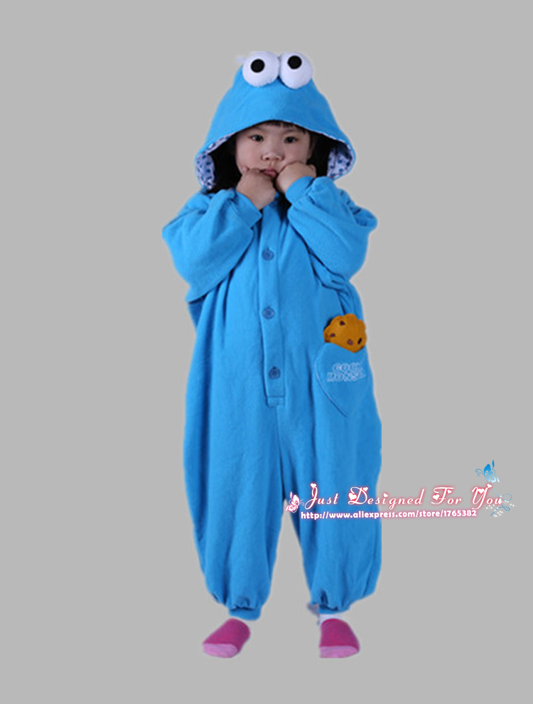 Shop by category Adult footed pajamas channel days of yesteryear. A great gift for a childhood friend, a grown sibling or even for a parent, footed pajamas are no longer just for kids. Sleep tight tonight, in a pair of adult footed pajamas, by shopping the selection of PJs at Macy's, today.