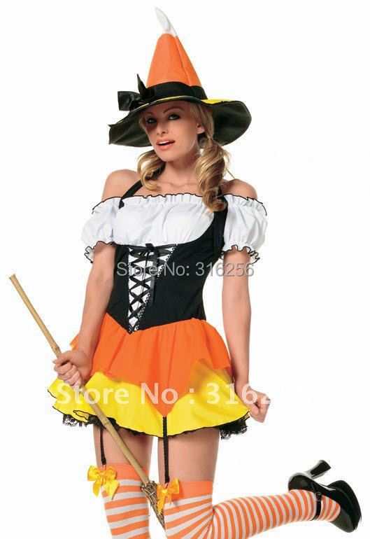 Speaking, Adult candy corn costume halloween theme Simply Adult candy corn costume halloween message