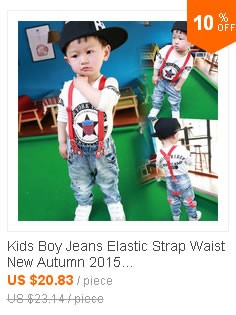 Kids Pants - Shop Cheap Kids Pants from China Kids Pants Supplie_r1_c7