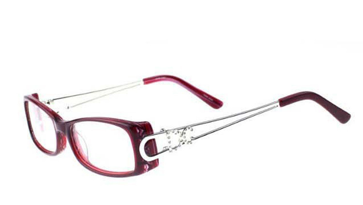 2015-new-design-lady-style-myopia-optical-frames-women ...