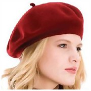women berets (3)