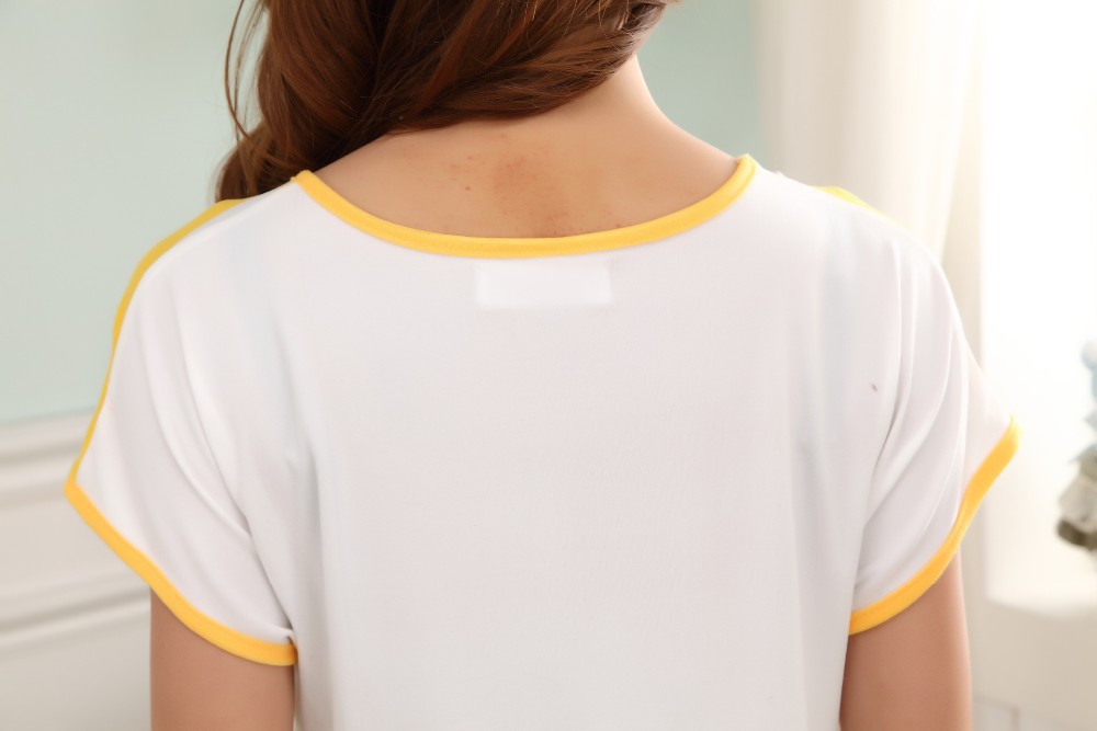 g02.a.alicdn.com/kf/HTB1cV.gJXXXXXc6XFXXq6xXFXXXi/223579165/HTB1cV.gJXXXXXc6XFXXq6xXFXXXi.jpg?size=56798&height=667&width=1000&hash=2c58e5bc4195aa9a96a701f4624c6aea