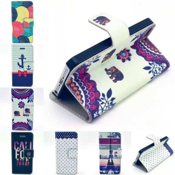 2015 pu flip lederen case cover van de telefoon tpu zachte tas ... 2015 pu flip lederen case cover van de telefoon tpu zachte tas ...