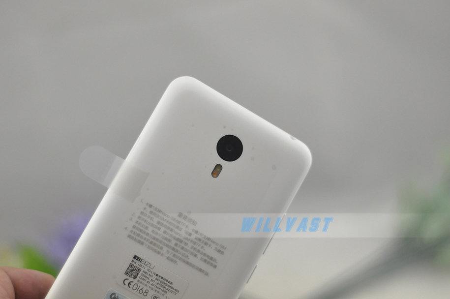 MEIZU M2 Note (11)