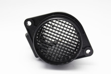 MASS AIR FLOW SENSOR METER FOR VOLGA GAZ HYUNDAI 5WK96351 TY37 473 017 99