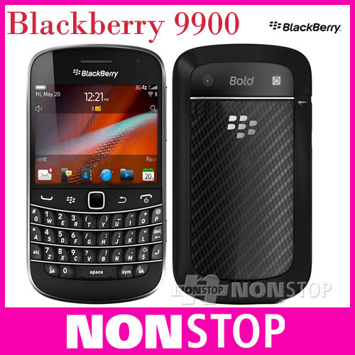 le 10 000 à l'envers^^ - Page 5 Bb9900-origine-Unlocked-Blackberry-Bold-Touch-9900-9930-GPS-wifi-2-8-écran-tactile-3-G