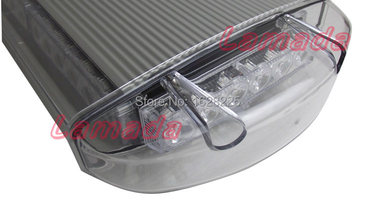 TT-1152-8X6LED-5