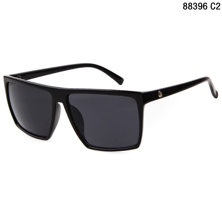 Glasses Men 2015 Fashion Sun Glasses For Men Brand Designer UV400 Coating Sunglass gafas oculos de sol Masculino Mens Sunglasses