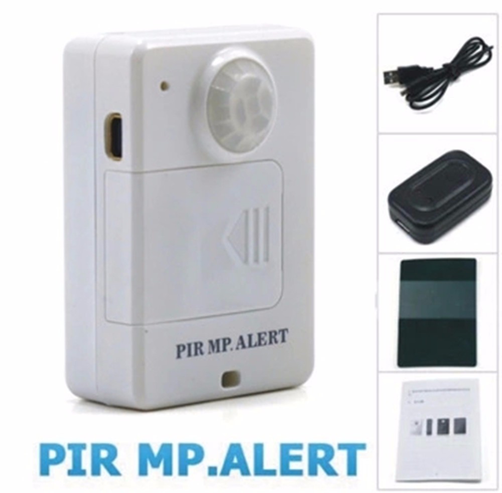 MIni-Wireless-MP-PIR-Infrared-Sensor-Motion-Detector-gsm-alarm-system-sim-card-for-home-security-car-rastreador-with-smart-phone (9)