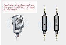Sports Earphones Running Headset Waterproof with microphone Consumer Electronics Orinigal earhook Mobile Headphone MP3 W1