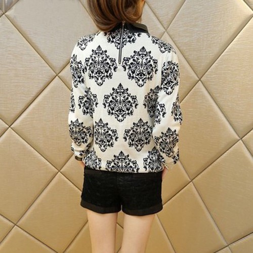 wzy003 sweater (8)