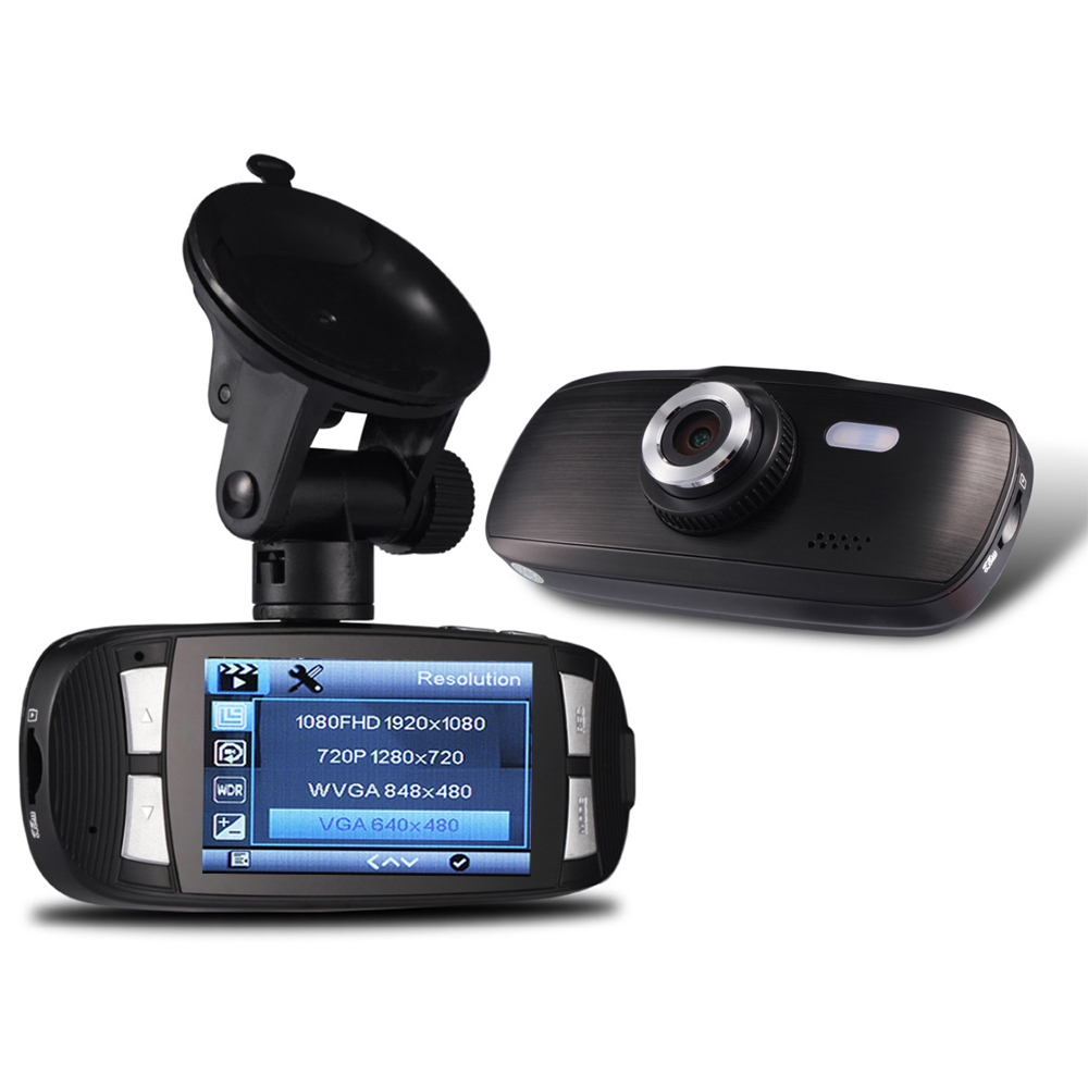 Free Shipping Original Novatek NT96650 G1W Car Camera 1080P Full HD Car DVR Video Recorder 2.7 inch WDR AR0330 CMOS Dash Cam Free Shipping Original Novatek NT96650 G1W Car Camera 1080P Full HD Car DVR Video Recorder 2.7 inch WDR AR0330 CMOS Dash Cam
