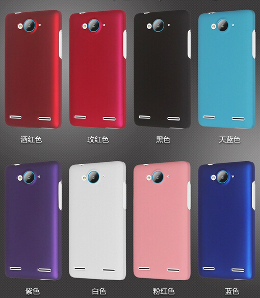 Zte blade hn went zte blade hn get