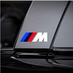     JDM hellaflush          M  fit BMW X1 X3 X5 X6