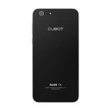 2015 New Original CUBOT X10 Smartphone Octa Core CPU 2GB RAM 16GB ROM 5 5 inch