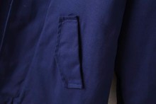 HTB1cWFzLXXXXXawXFXXq6xXFXXXR
