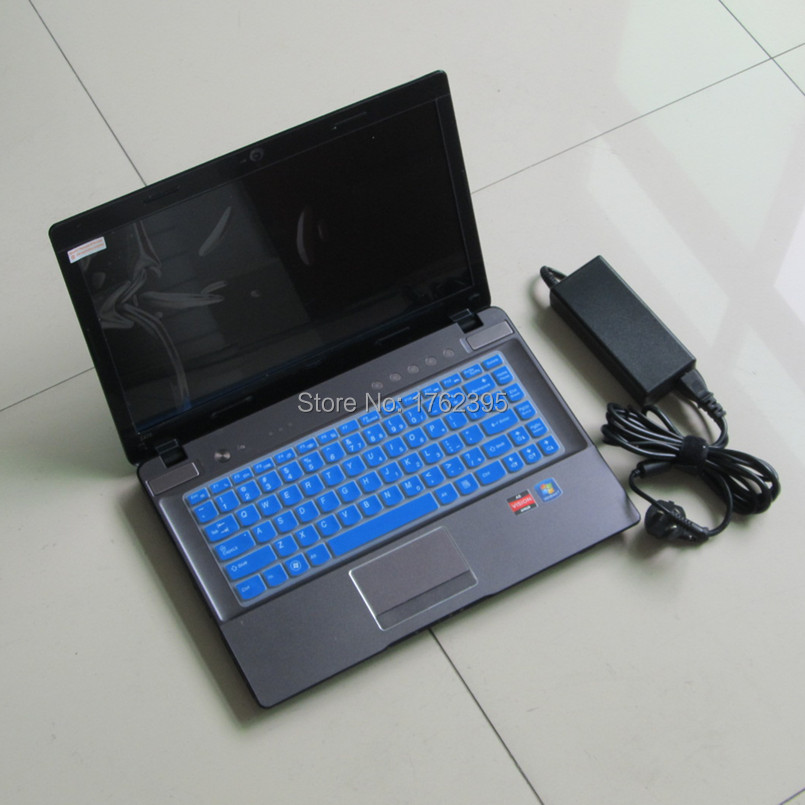 Z475 New Laptop (14)
