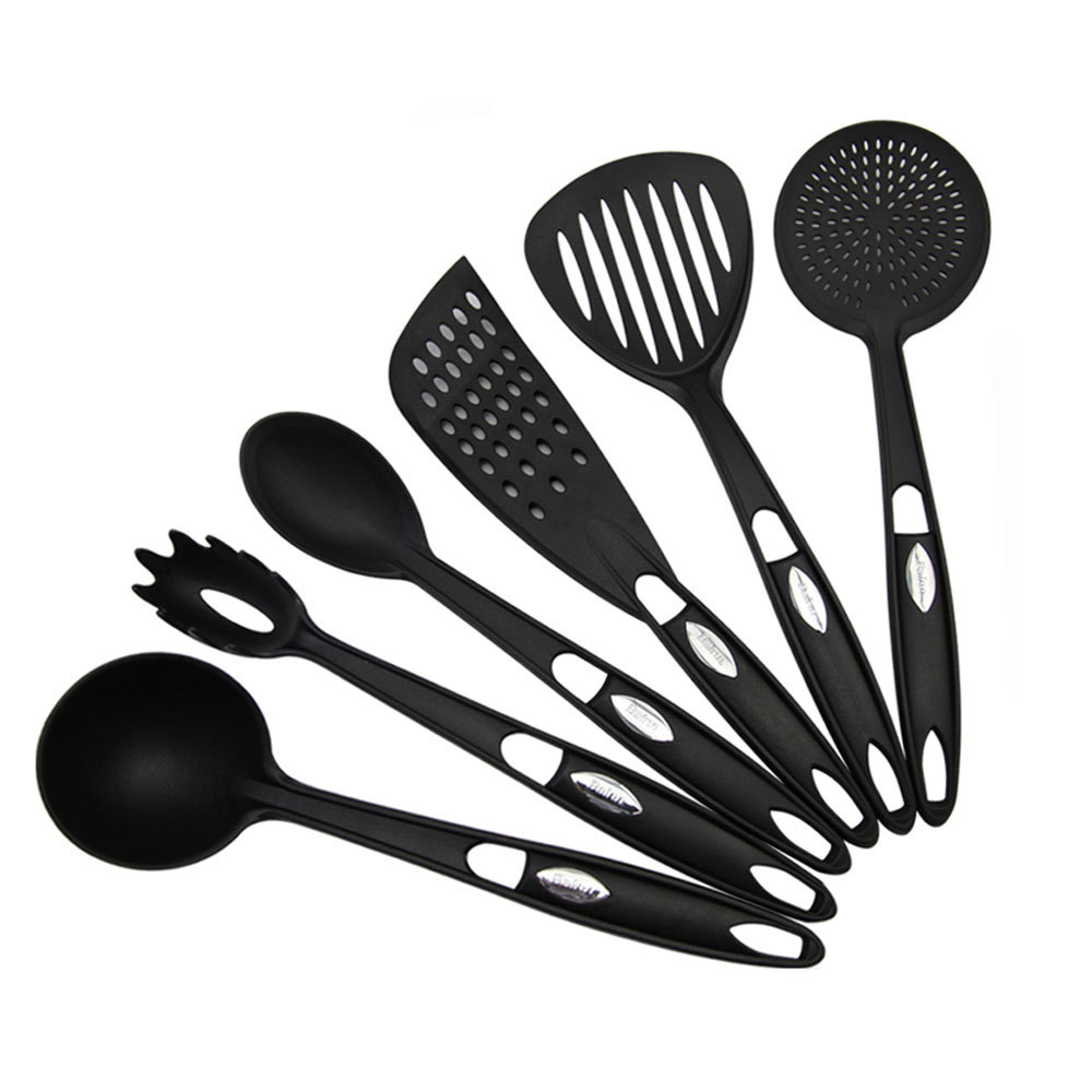 Keukens zwart koop goedkope keukens zwart loten van chinese ... Keuken zwart geel
