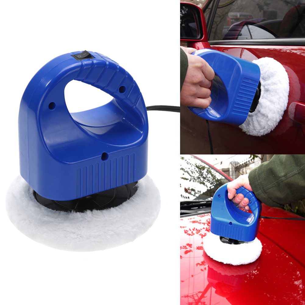 car paint remover machine