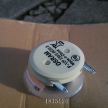 Osram P-VIP 230 / 0. 8 E20.8 / 5811116206 лампа для VIVITEK H1080FD / H1085 проектор 180 дн. гарантии