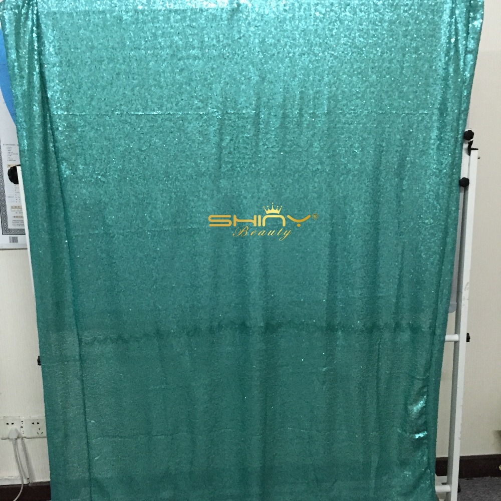 online buy wholesale commercial decorations from china online buy wholesale commercial decorations from china