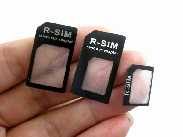 Doble-Micro-Nano-Sims-SIM-Card-Adapter-card-holder-converter-adaptador-de-cartao-tarjeta-sim-For-iPhone-4-5-6-eject-pin-key-tool-1 (5)