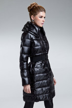 M61 Famous band women mon clear jacket monclare warm woman jackets monler brand winter women coat parka brands high quliaty