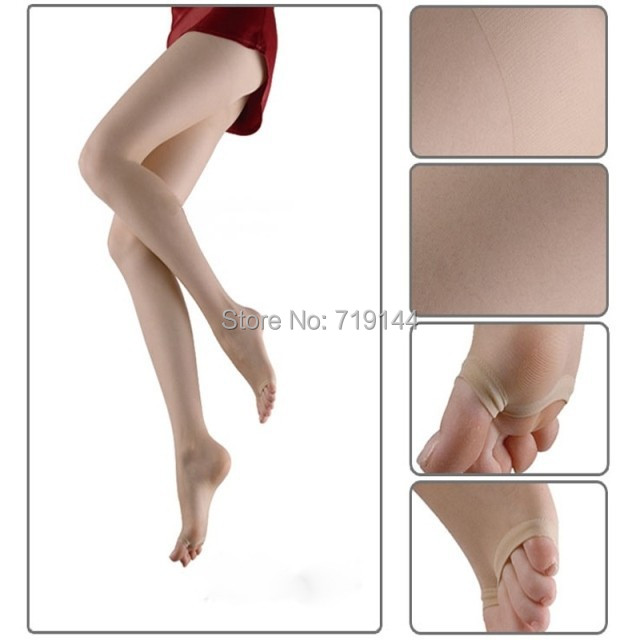 where can i buy compression stockings in the philippines