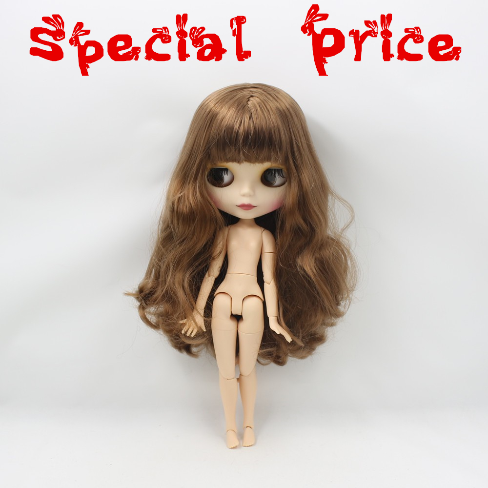 Online Buy Wholesale Doll From China Doll Wholesaler
