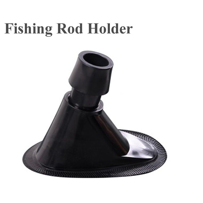 Popular Pvc Fishing Rod Holder-Buy Cheap Pvc Fishing Rod 