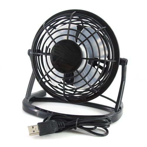 http://g02.a.alicdn.com/kf/HTB1cX9ELVXXXXXtXVXXq6xXFXXXQ/Portable-Mini-Desktop-Desk-Laptop-Fan-PC-USB-Cooler-Cooling-Ultra-low-and-quiet-Power-For.jpg