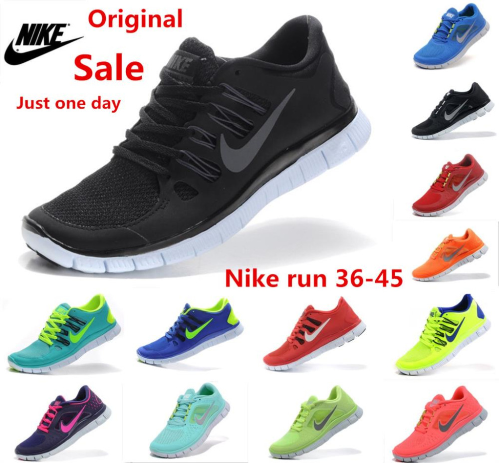 nike free aliexpress nike free aliexpress