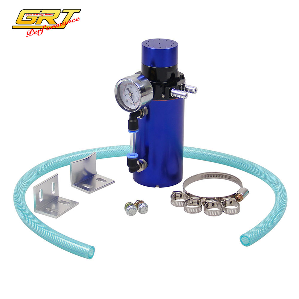 Popular Oil Breather TankBuy Cheap Oil Breather Tank lots from China Oil Breather Tank