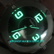 HTB1cXWYNFXXXXbWXVXXq6xXFXXXj