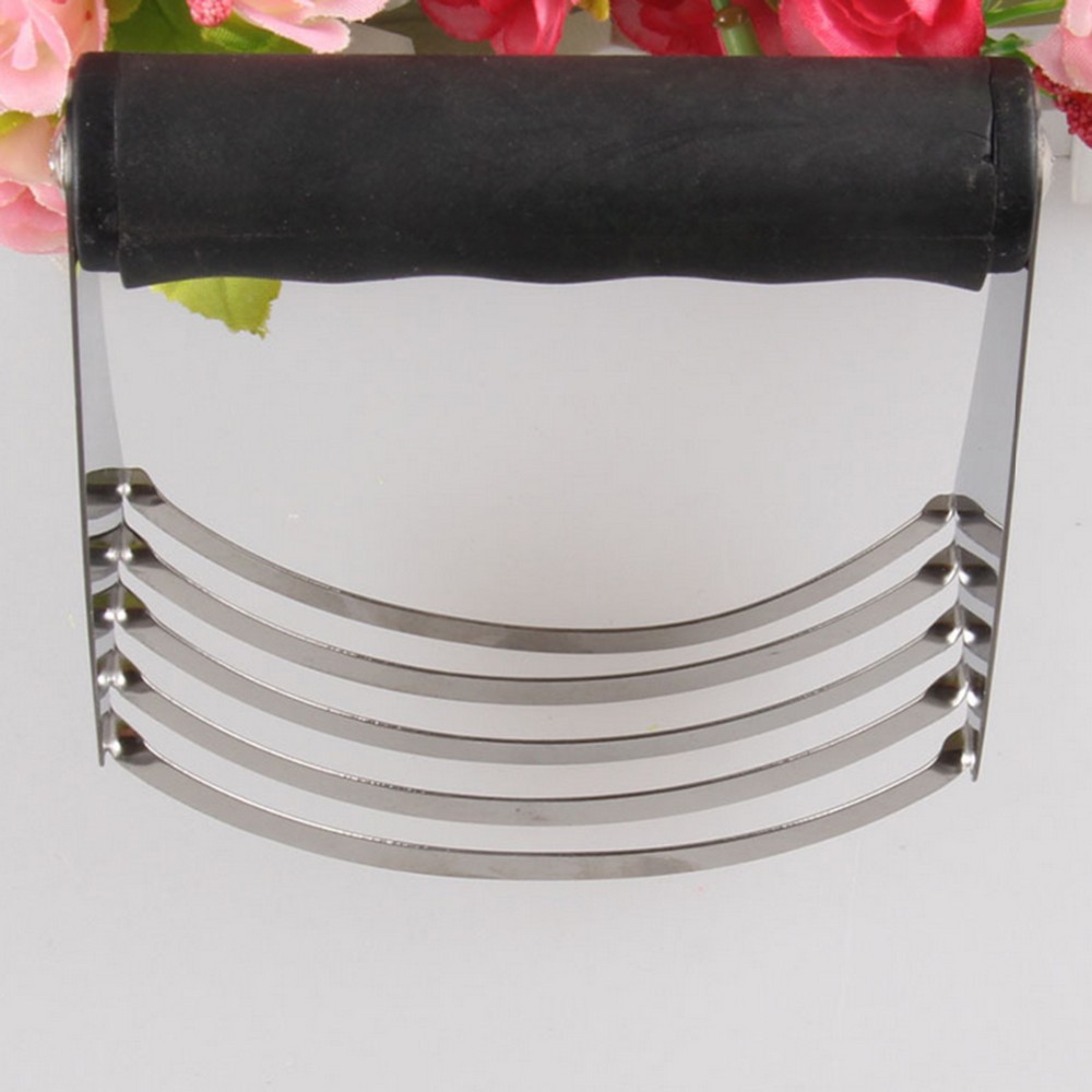 4779ecf4-9c67-4521-b2fc-8c2d4aae7386