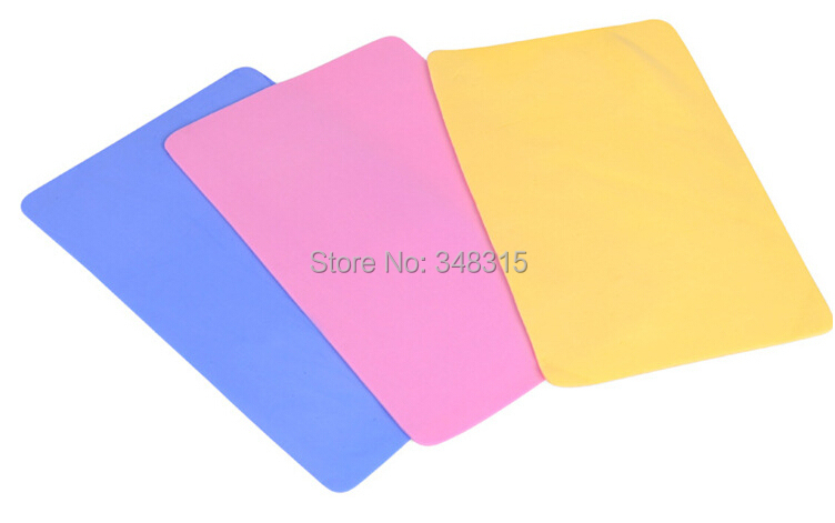 Shammy Car Wash Cloth Shammy Car Wash Cloth