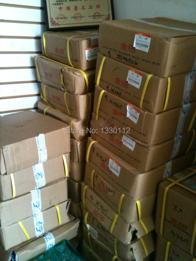 Diy knife from circular saw blade express, victorinox swiss army