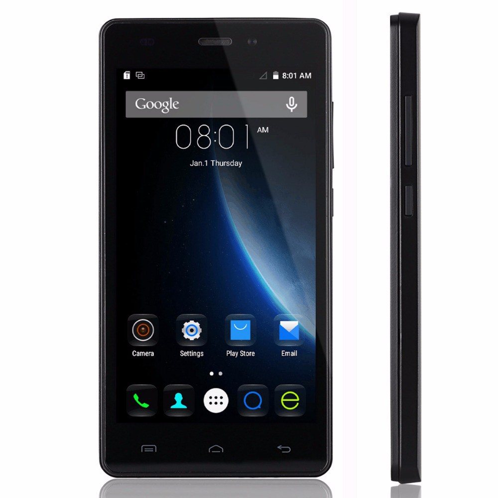 Original-Doogee-X5-X5-Pro-Mobile-Phone-MTk6580-Quad-Core-Android-5-1-1GB-RAM-8GB
