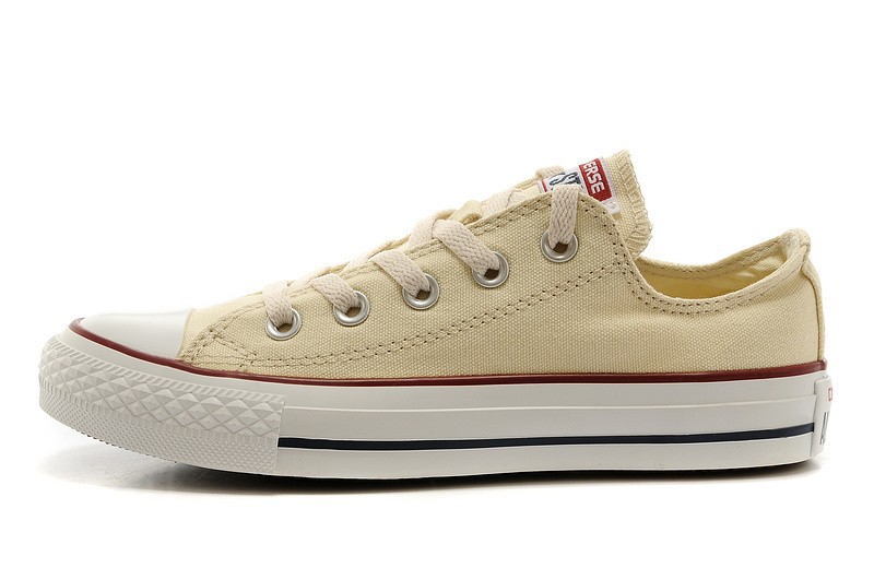 converse shoes sports direct converse shoes sports direct 28 images converse shoes converse shoes sports direct converse shoes sports direct 28 images converse shoes