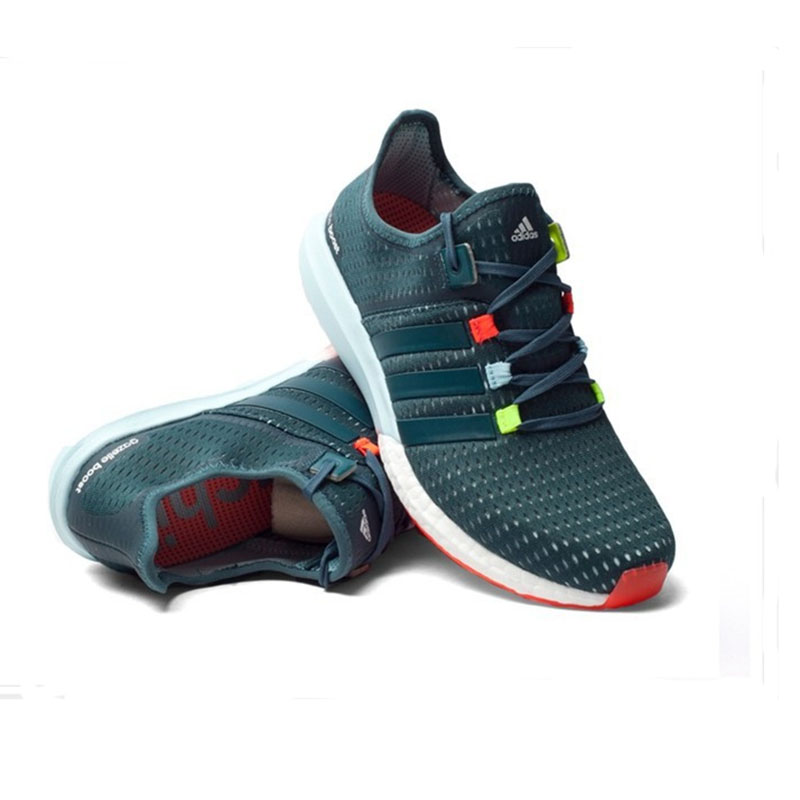 zapatillas adidas climacool 2015 hombre zapatillas adidas climacool 2015 hombre