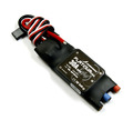 Hobbywing Platinum 30A Pro 2 6S 30A Speed Controller ESC OPTO Type B for DIY Quadcopter