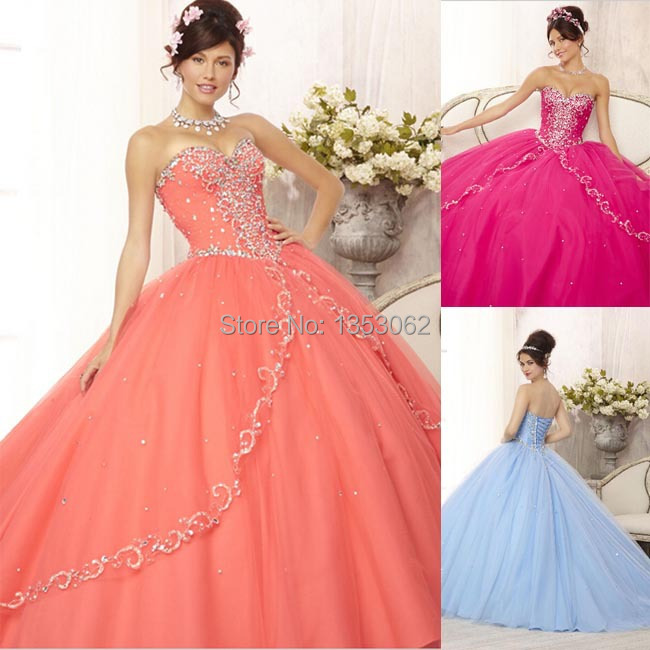 Image Result For Jacket Dresses For Weddings Image Result For Jacket Dresses For Weddings