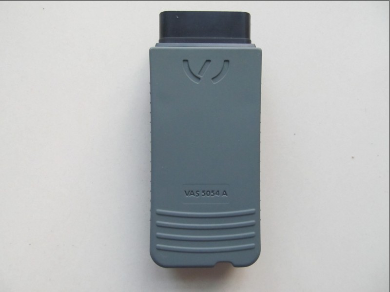 Vas 5054A  V3.0.0  OKI UDS   VAS5054A Bluetooth   ForAUDI VW
